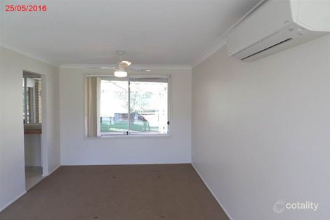 Property photo of 86 Jasmine Drive Bomaderry NSW 2541
