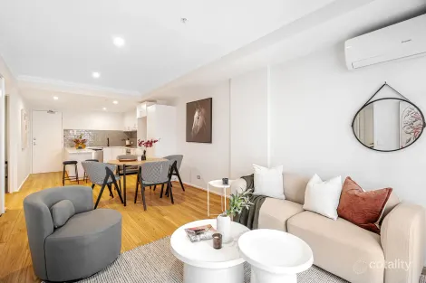 14/97 Brickworks Dr, Brunswick, VIC 3056