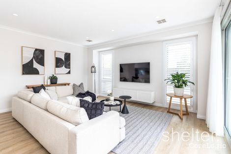 Property photo of 1/6 Crete Avenue Ashburton VIC 3147