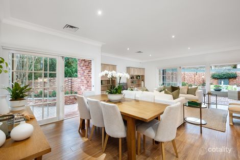 Property photo of 60A Kulgoa Road Pymble NSW 2073