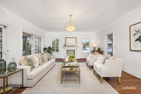 Property photo of 60A Kulgoa Road Pymble NSW 2073