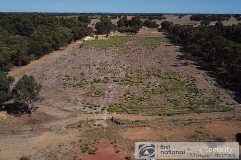 233 Fawcett St, Coolup, WA 6214