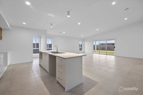 Property photo of 13 Jenkin Avenue Wonthaggi VIC 3995