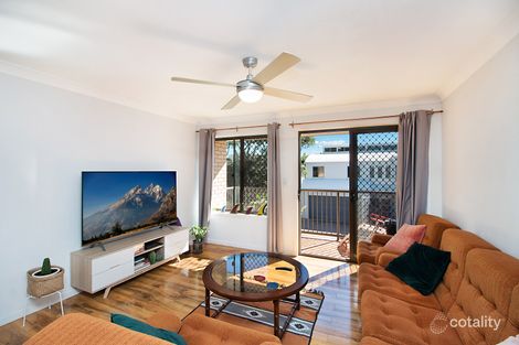 Property photo of 5/5 Elizabeth Street Fingal Head NSW 2487