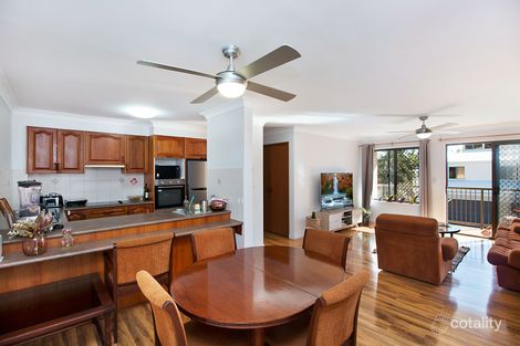 Property photo of 5/5 Elizabeth Street Fingal Head NSW 2487