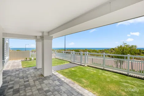 84 Balladonia Pde, Dawesville, WA 6211