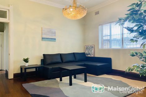 Property photo of 76 Norton Street Ashfield NSW 2131