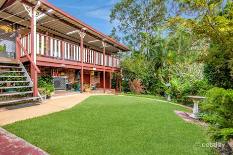 Property photo of 38 Tomaga Parade Mount Hutton NSW 2290
