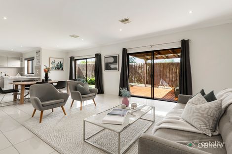 Property photo of 11/17 Collocott Street Mordialloc VIC 3195