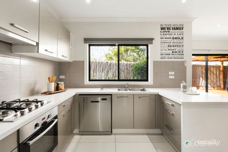 Property photo of 11/17 Collocott Street Mordialloc VIC 3195