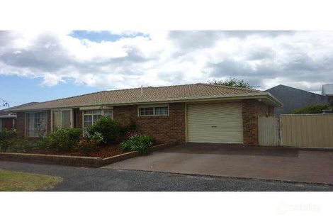 3 King Edward St, Ulverstone, TAS 7315