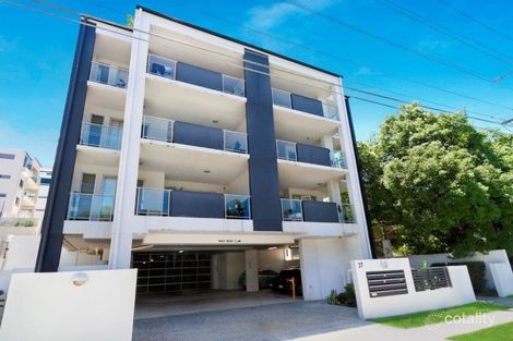 1/37 School St, Kelvin Grove, QLD 4059
