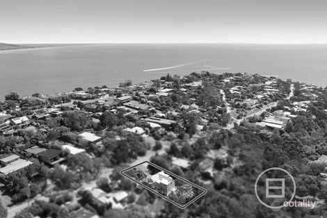Property photo of 73 Ian Road Mount Martha VIC 3934