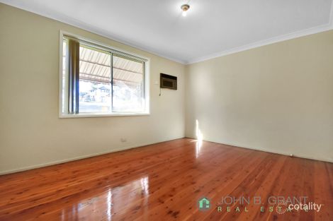 137 Johnston Rd, Bass Hill, NSW 2197