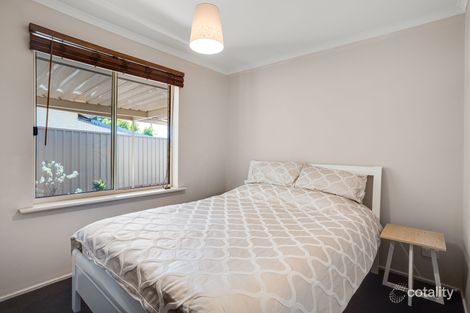 Property photo of 26 Eddy Street Enfield SA 5085