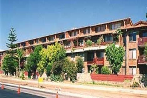 10/54 Canning Hwy, Victoria Park, WA 6100