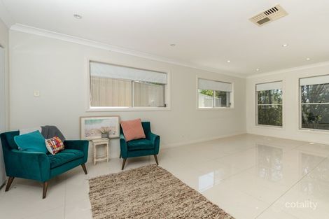 Property photo of 3/34 Bailey Street Adamstown NSW 2289