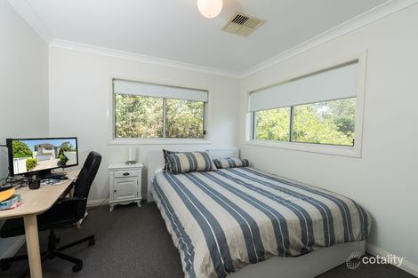 Property photo of 3/34 Bailey Street Adamstown NSW 2289