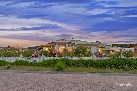 Property photo of 4 Pinot Court Berriedale TAS 7011