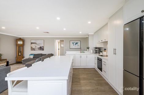 Property photo of 8A Clough Place Lancelin WA 6044