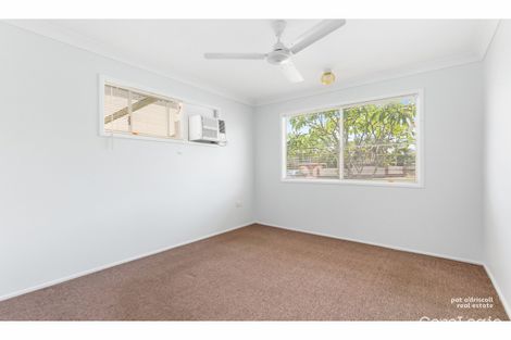 Property photo of 6 Pillich Street Kawana QLD 4701