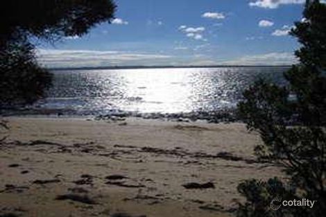 Property photo of 5 Medina Road Cowes VIC 3922