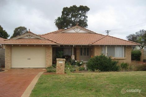 18 Parsons Way, Innaloo, WA 6018