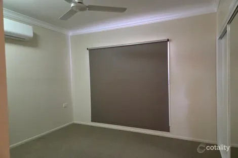 Property photo of 2/2 Rossiter Street Ayr QLD 4807