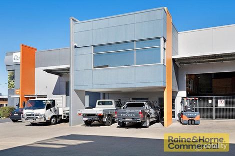 23/388 Newman Rd, Geebung, QLD 4034
