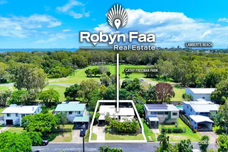 Property photo of 20 Rosella Street Slade Point QLD 4740