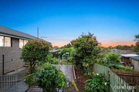 Property photo of 4 Hilton Court Frankston VIC 3199