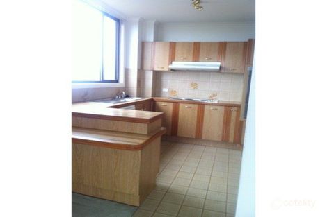 Property photo of 16/26 Church Street Wollongong NSW 2500