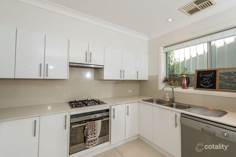 Property photo of 3/34 Bailey Street Adamstown NSW 2289