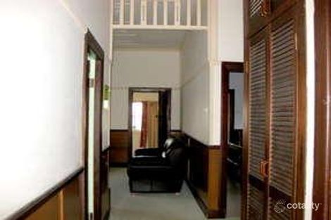 Property photo of 30 George Street East Maitland NSW 2323