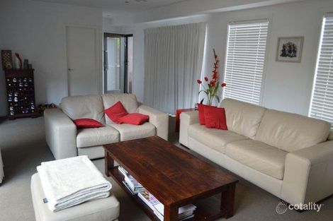 Property photo of 20/215 Aspinall Street Watson ACT 2602