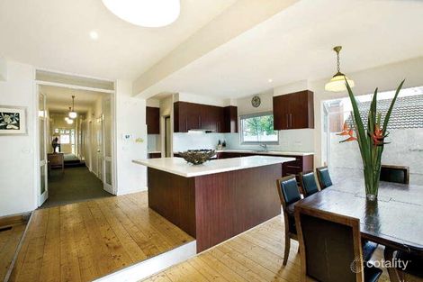 Property photo of 44 Staughton Road Glen Iris VIC 3146