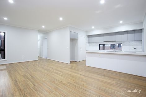 Property photo of 7 Daintree Entrance Donnybrook VIC 3064