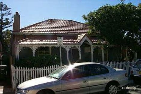 Property photo of 17 Lane Street Perth WA 6000