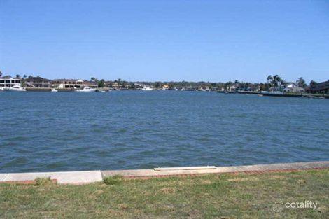 Property photo of 28 Murray Island Sylvania Waters NSW 2224
