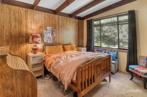 Property photo of 13 Brown Street Jamieson VIC 3723