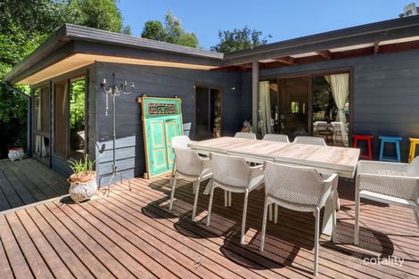 Property photo of 13 Brown Street Jamieson VIC 3723