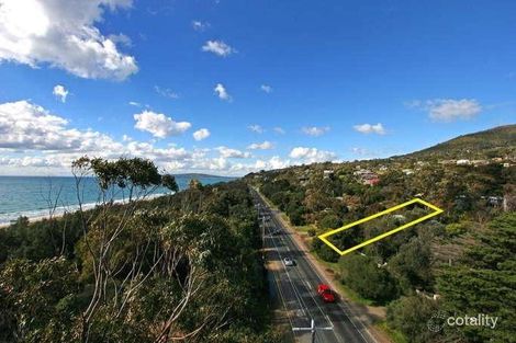 645 Point Nepean Rd, Mccrae, VIC 3938