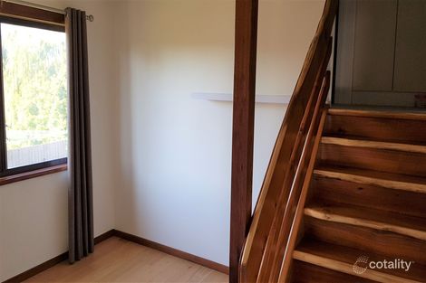 Property photo of 35 William Street Delegate NSW 2633