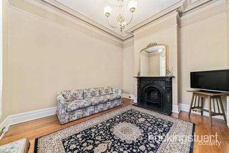 Property photo of 32 Story Street Parkville VIC 3052