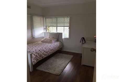 Property photo of 48 Third Avenue Berala NSW 2141