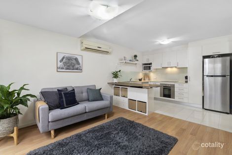 Property photo of 11/24 Woorayl Street Carnegie VIC 3163