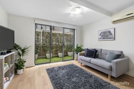 Property photo of 11/24 Woorayl Street Carnegie VIC 3163