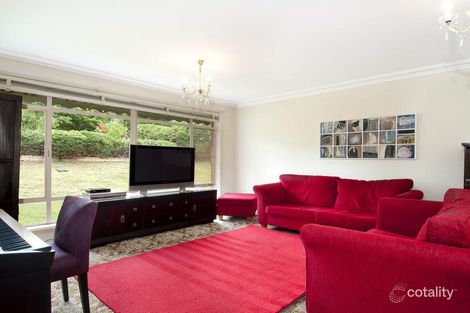 Property photo of 31 Dalrymple Street Narrabundah ACT 2604