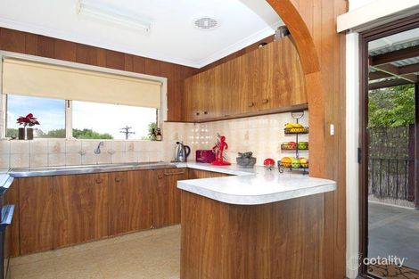 Property photo of 31 Dalrymple Street Narrabundah ACT 2604