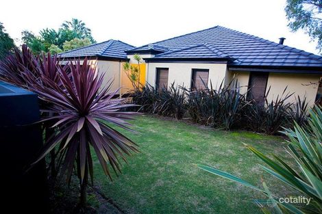 Property photo of 149 Naturaliste Terrace Dunsborough WA 6281